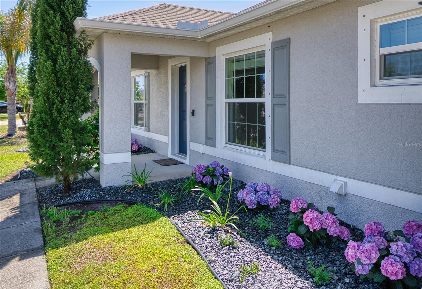 27 Lewisdale Lane, FL