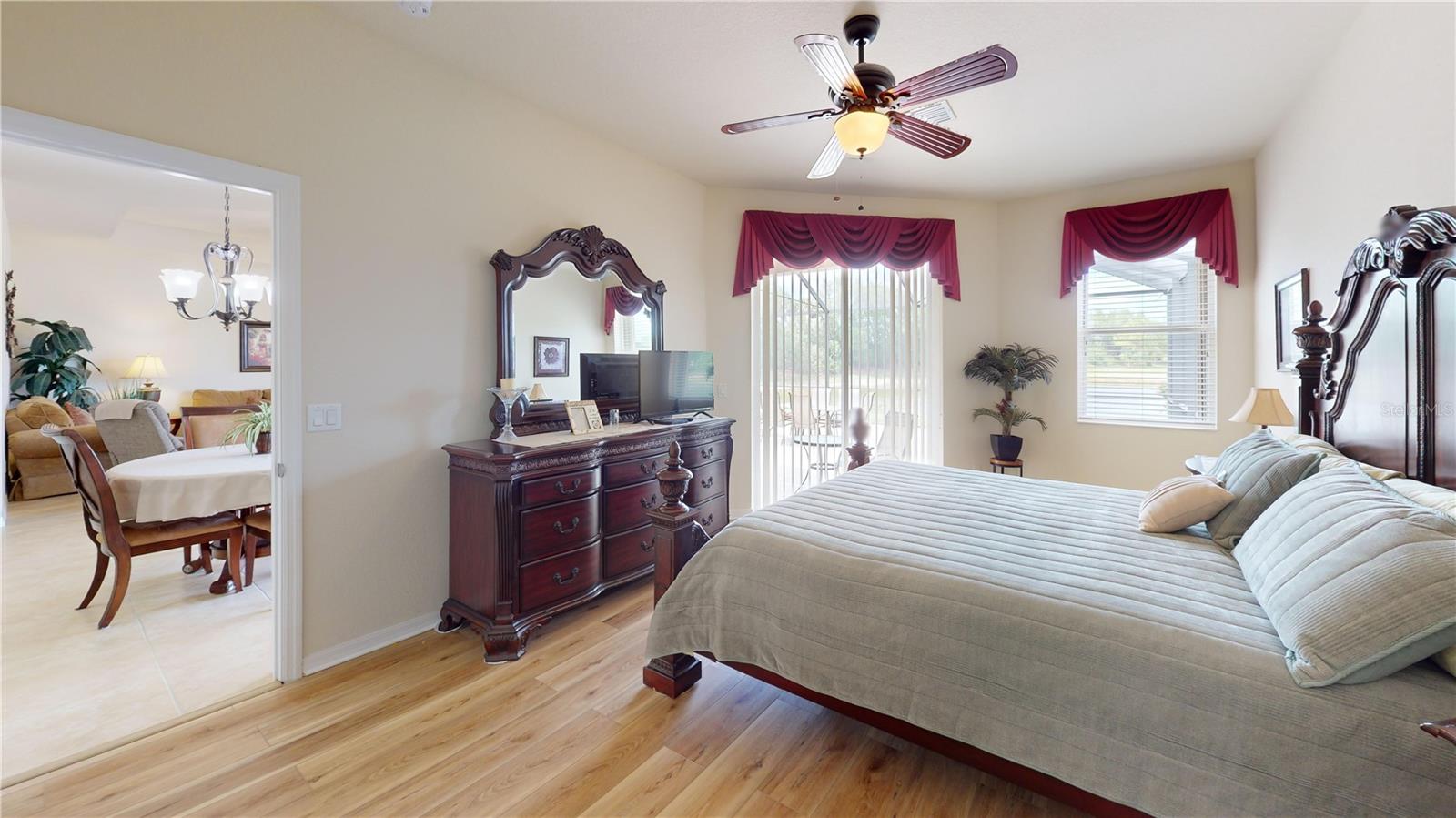 11462 Saffron Court, FL