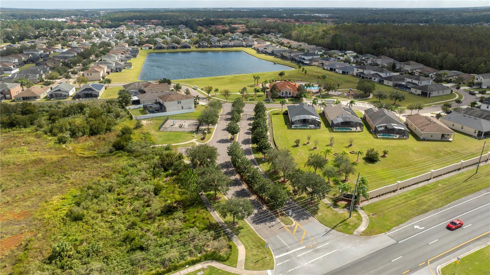 4724 Blue Diamond Street, FL
