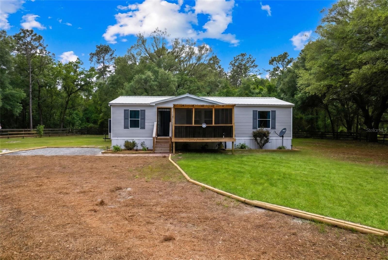 7360 157th Lane, FL