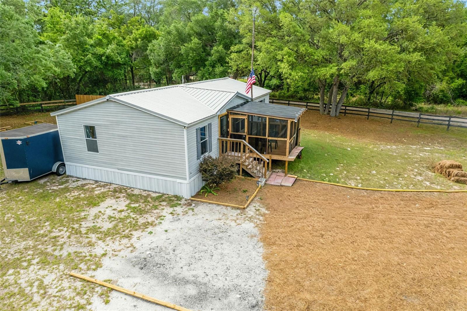 7360 157th Lane, FL