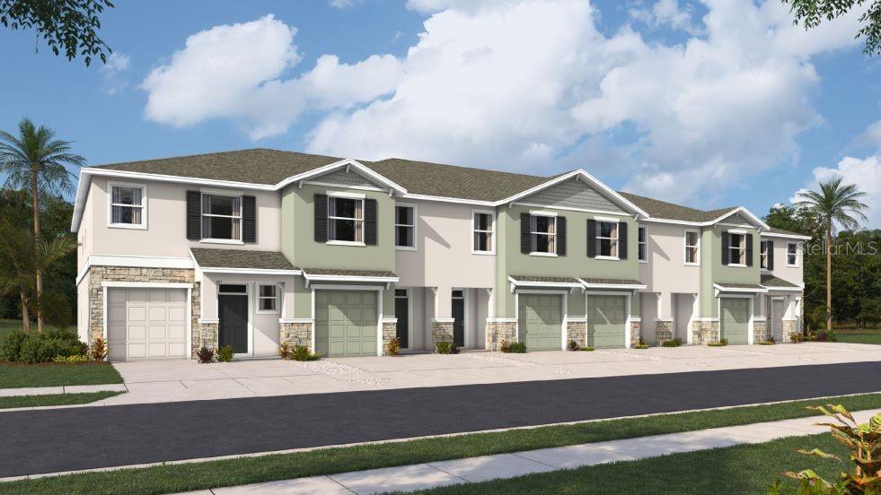 11170 Treasure Swale Way, FL