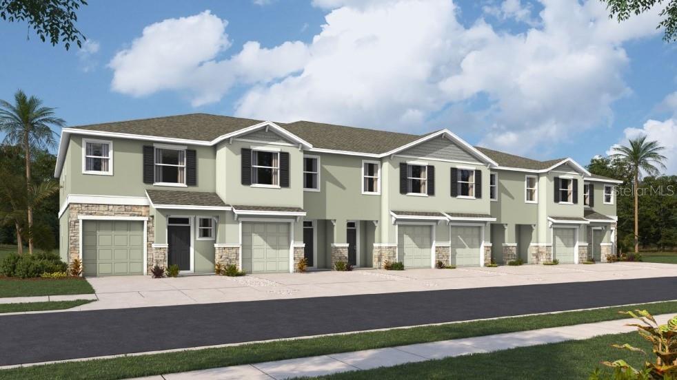 11170 Treasure Swale Way, FL
