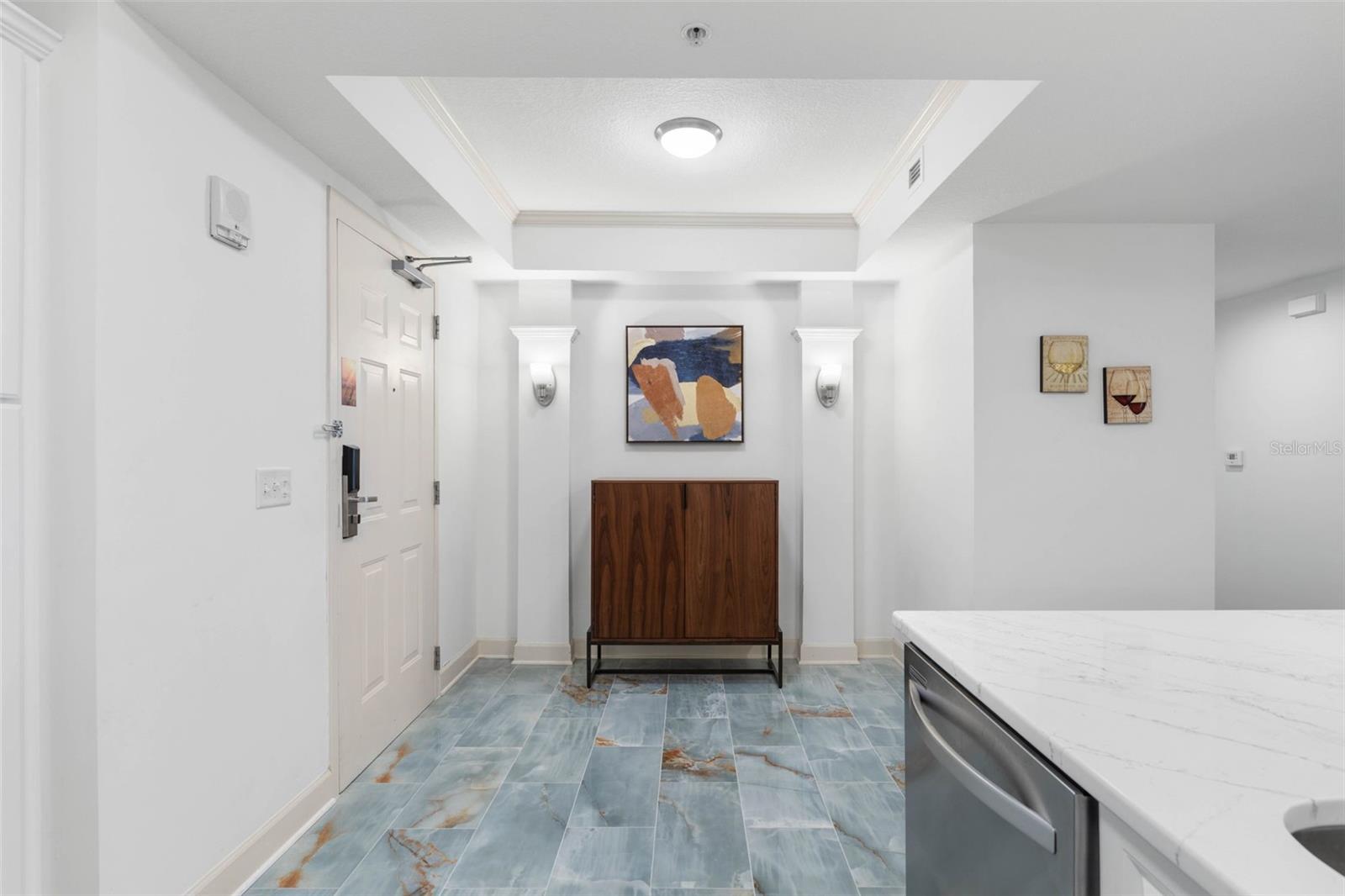 200 Ocean Crest Drive, FL
