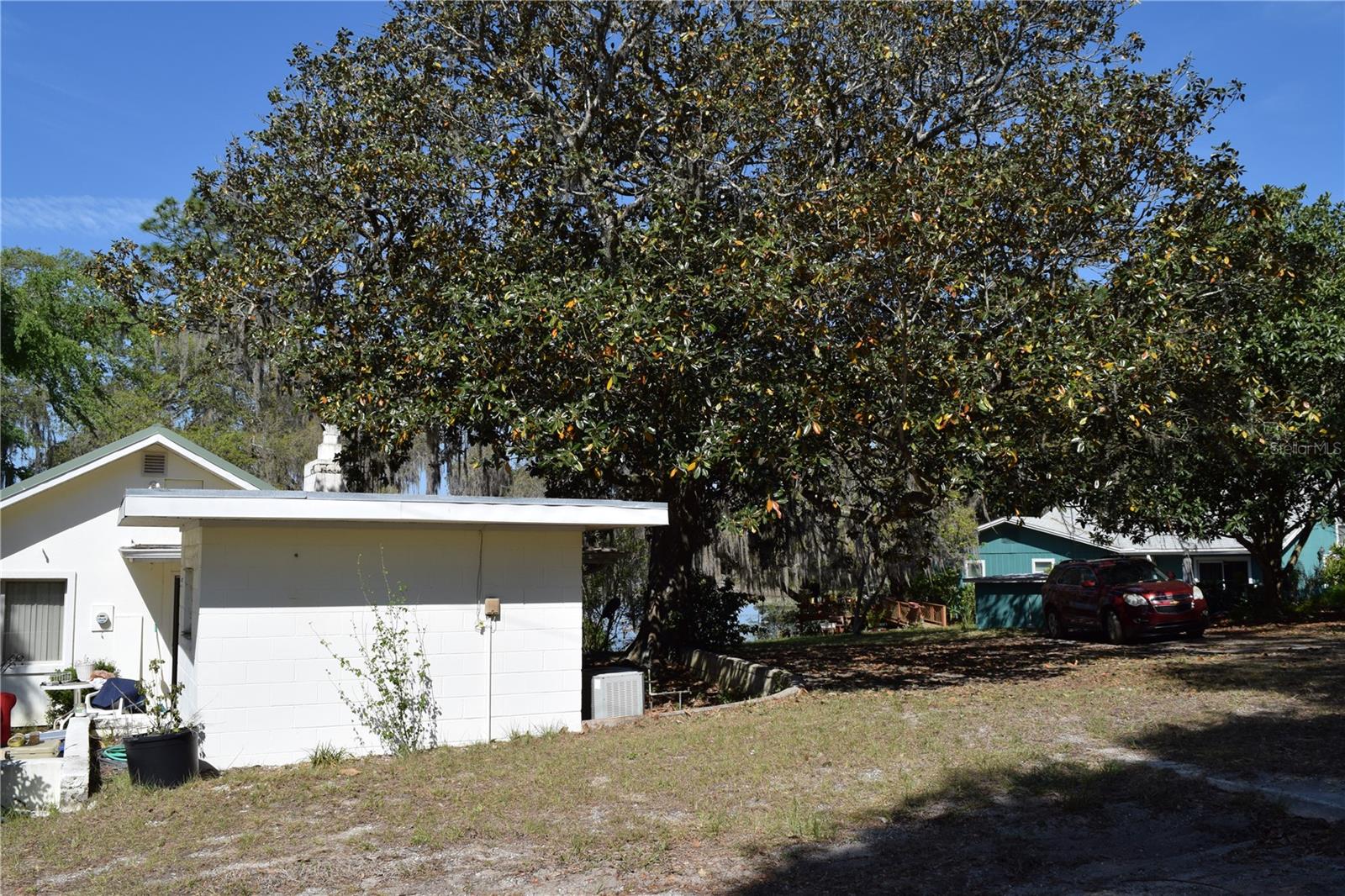 121 Aweema Way, FL