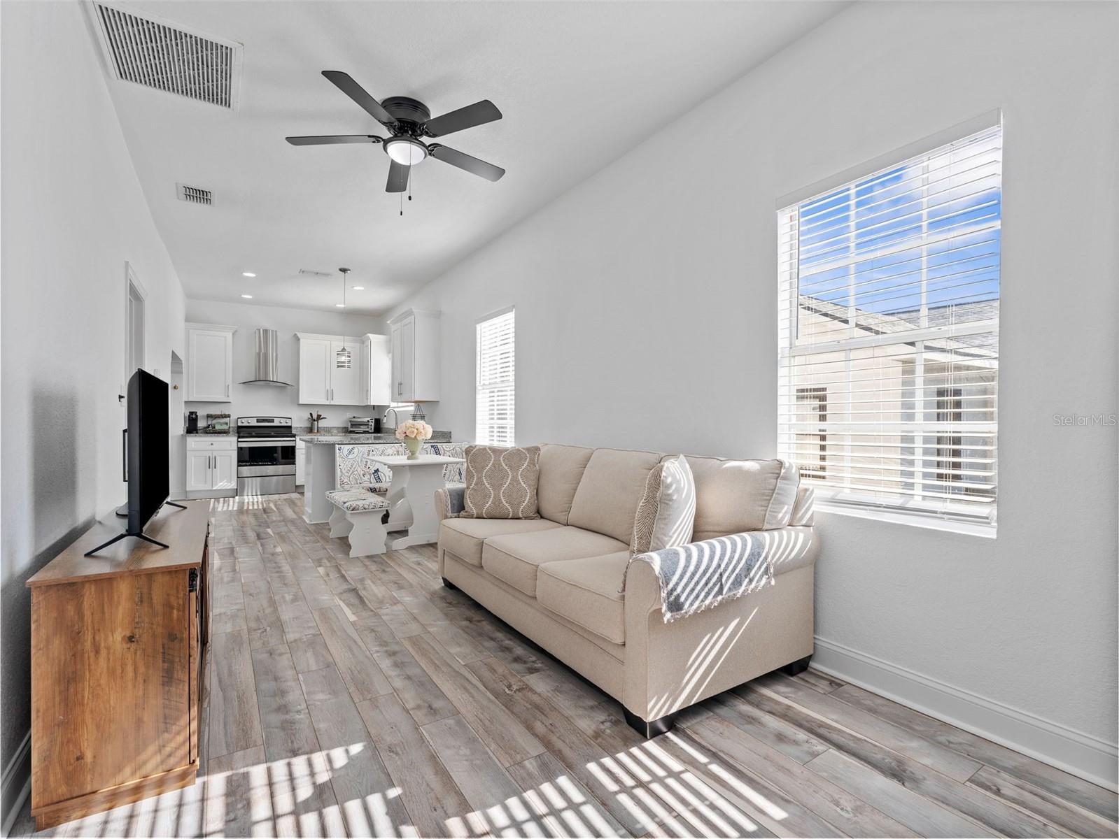 2903 Ivy Street, FL