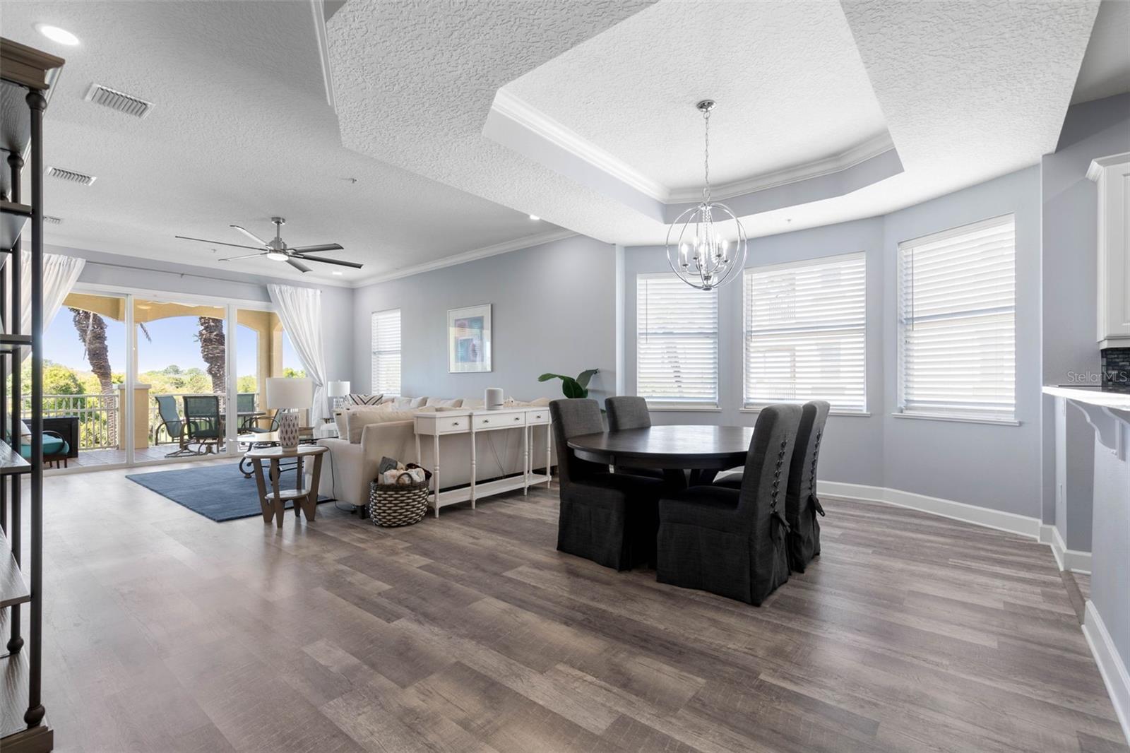 55 Ocean Crest Way, FL