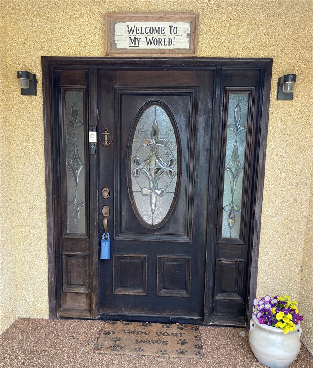 229 Lake Ida Point Drive, FL