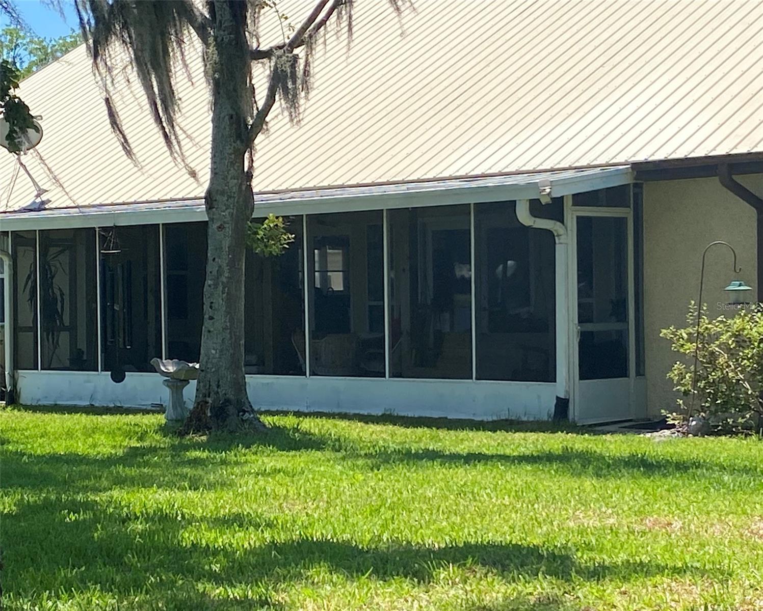 229 Lake Ida Point Drive, FL