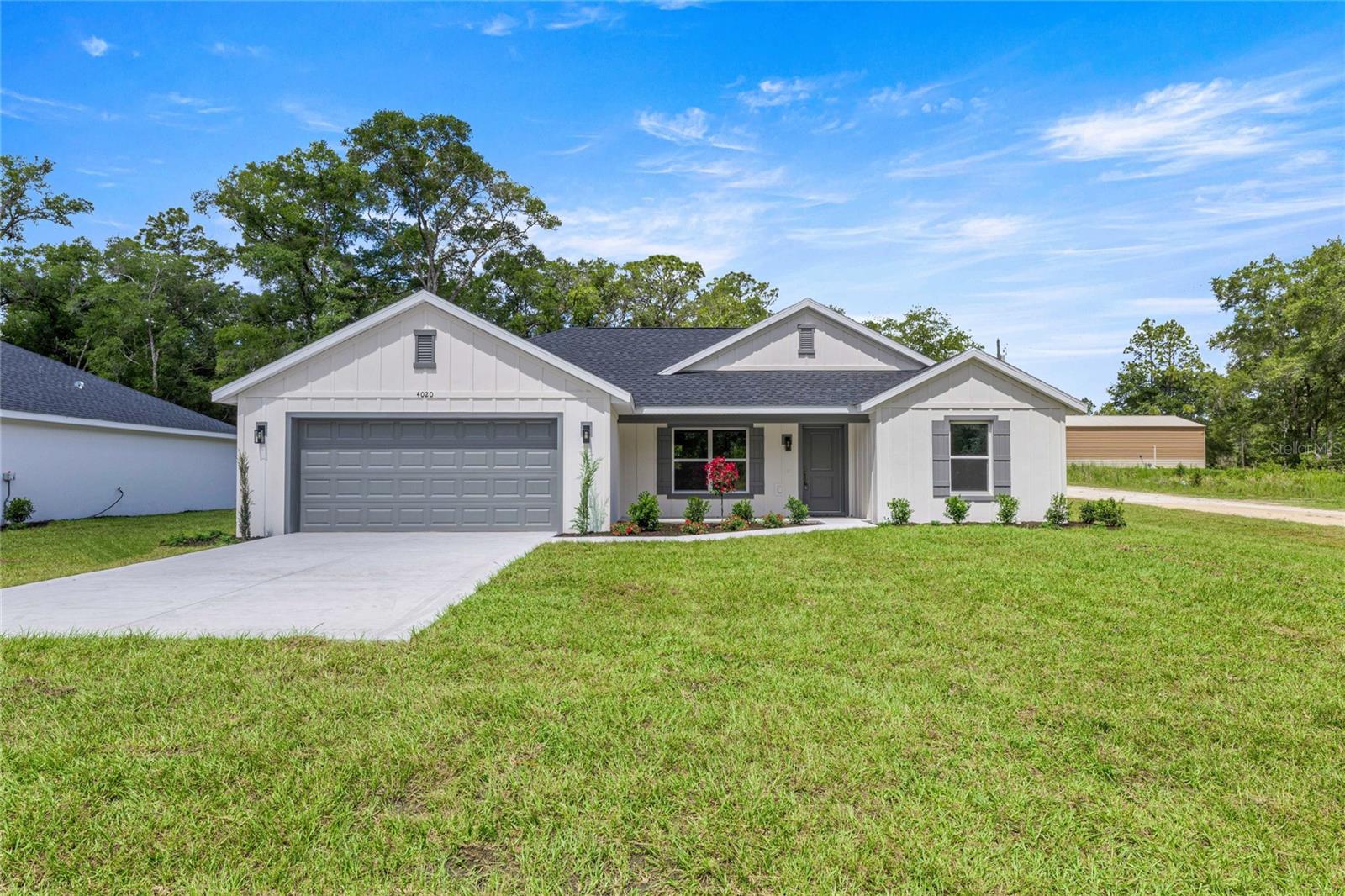 4020 156th, FL