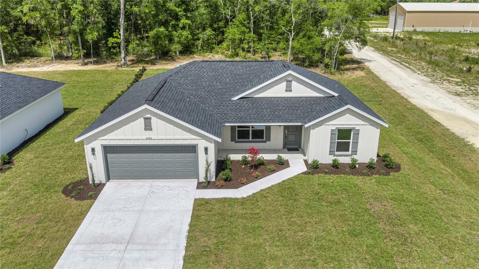 4020 156th, FL