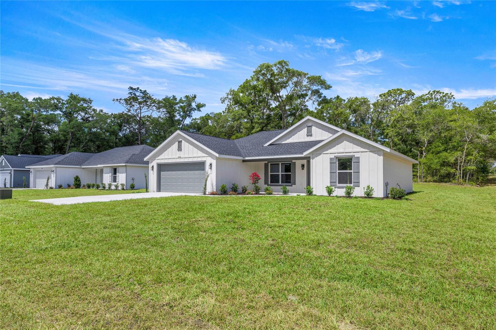 4020 156th, FL