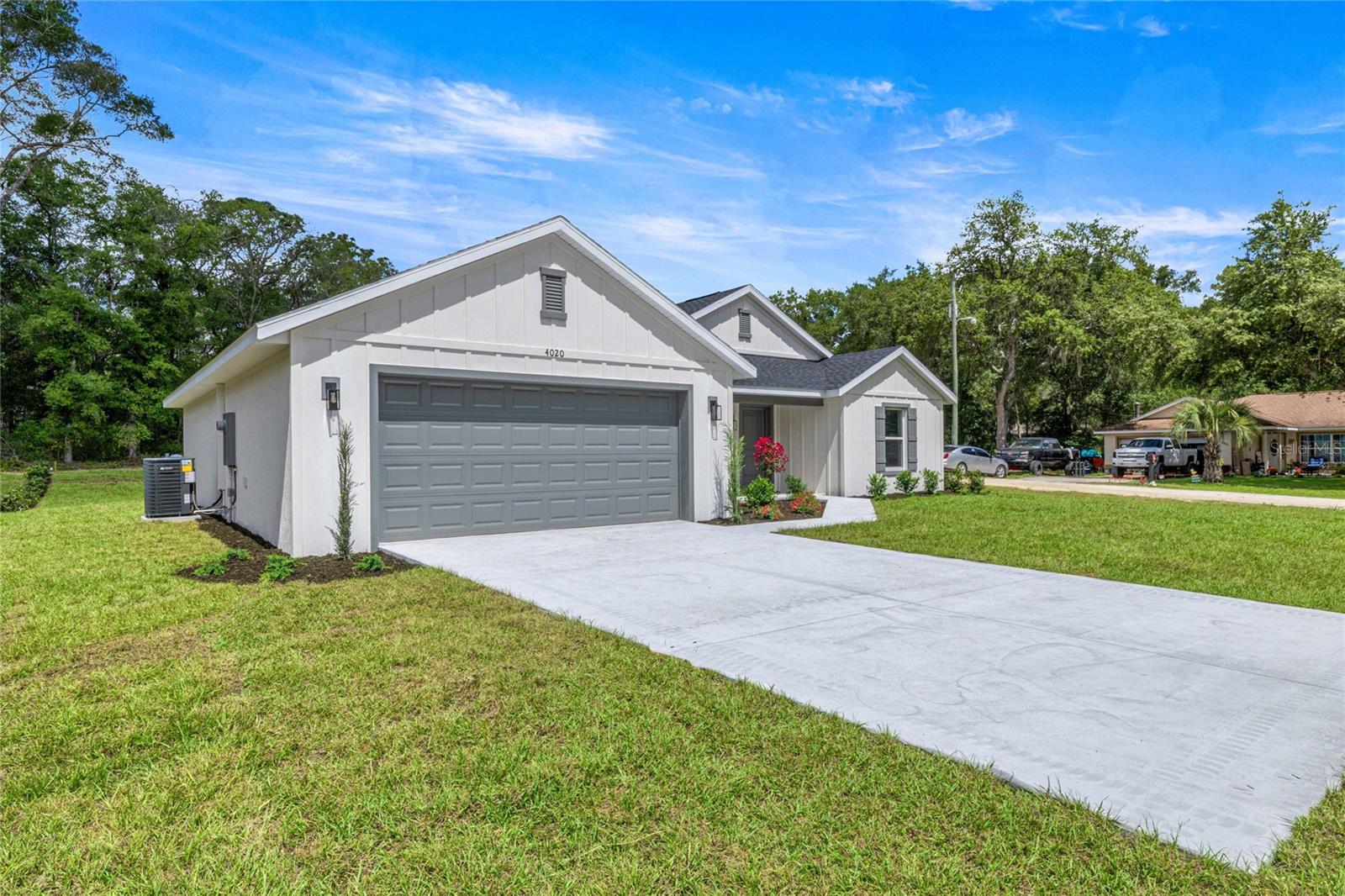 4020 156th, FL