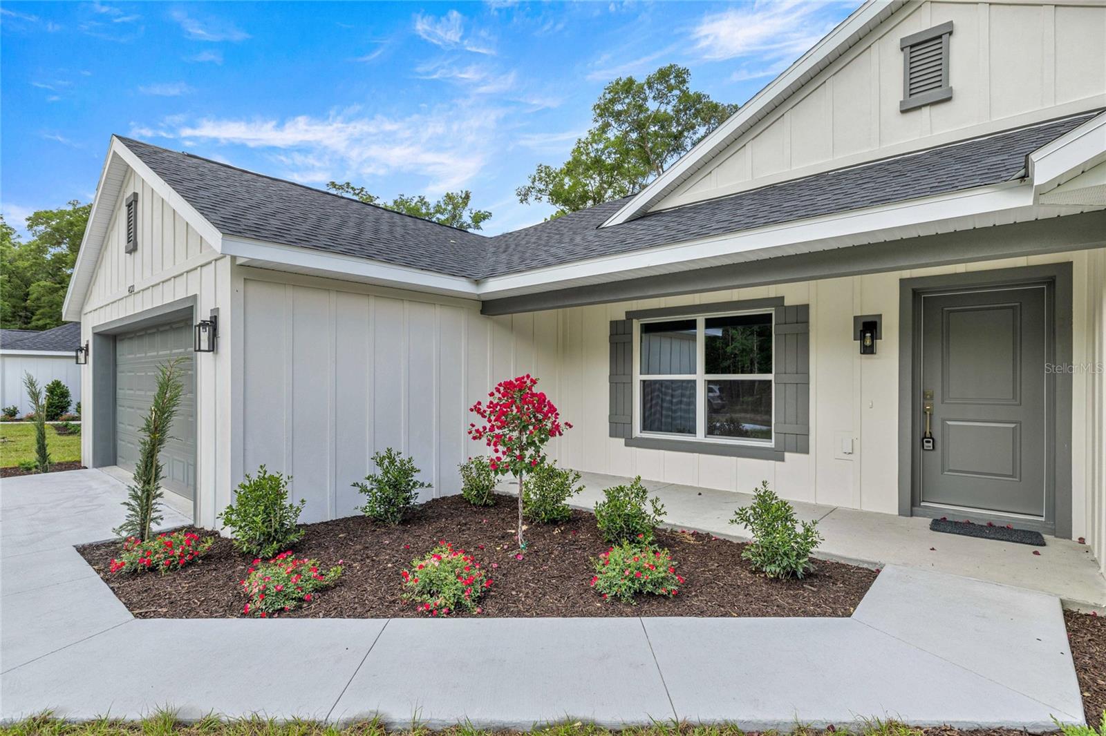 4020 156th, FL
