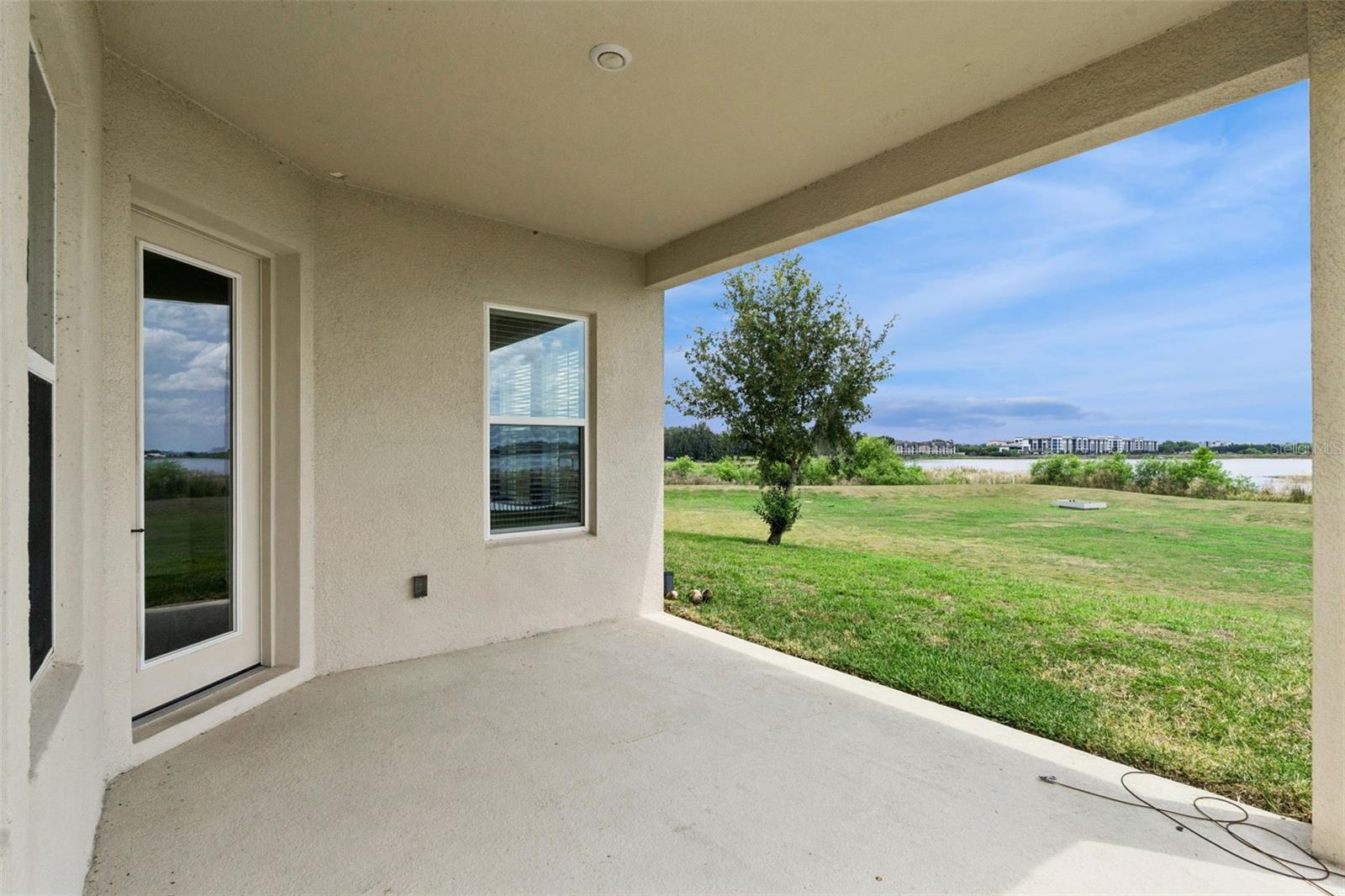 7530 Alpine Butterfly Lane, FL