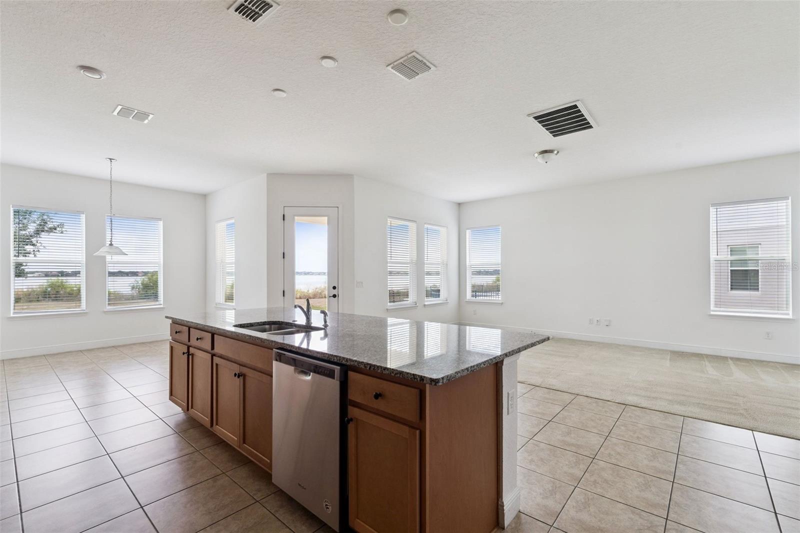 7530 Alpine Butterfly Lane, FL