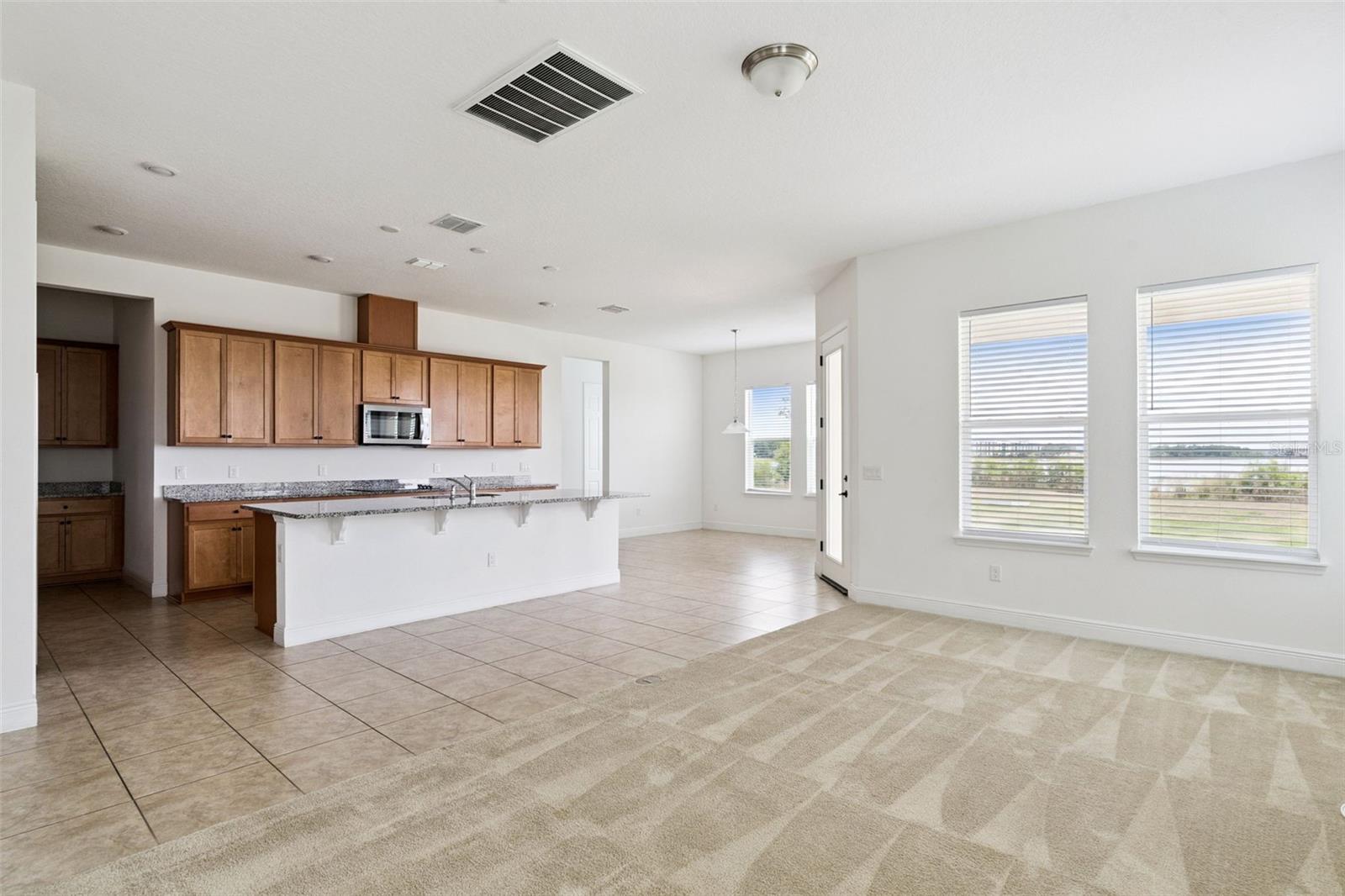 7530 Alpine Butterfly Lane, FL
