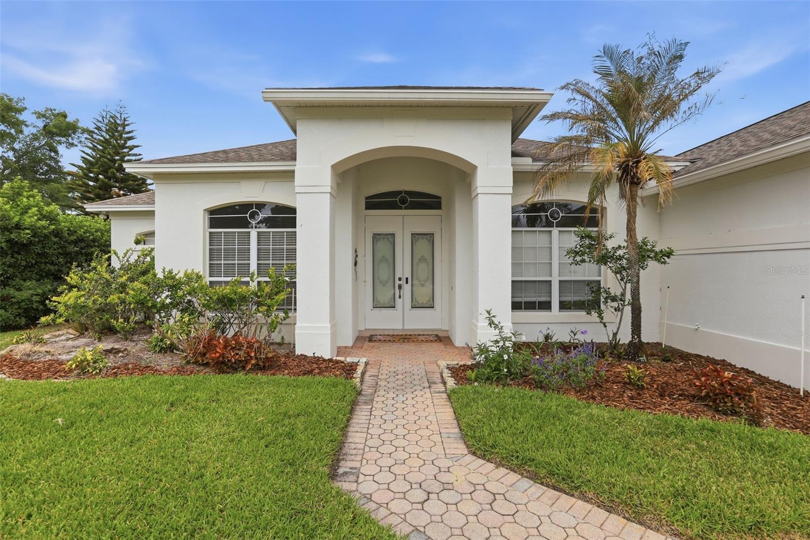 10520 Gleam Court, FL