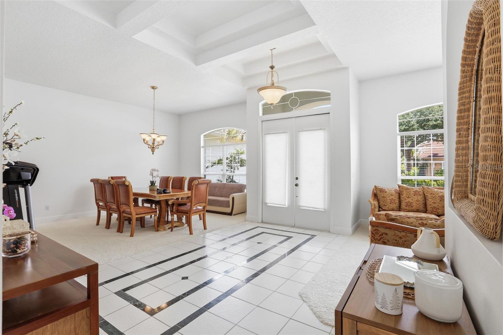 10520 Gleam Court, FL