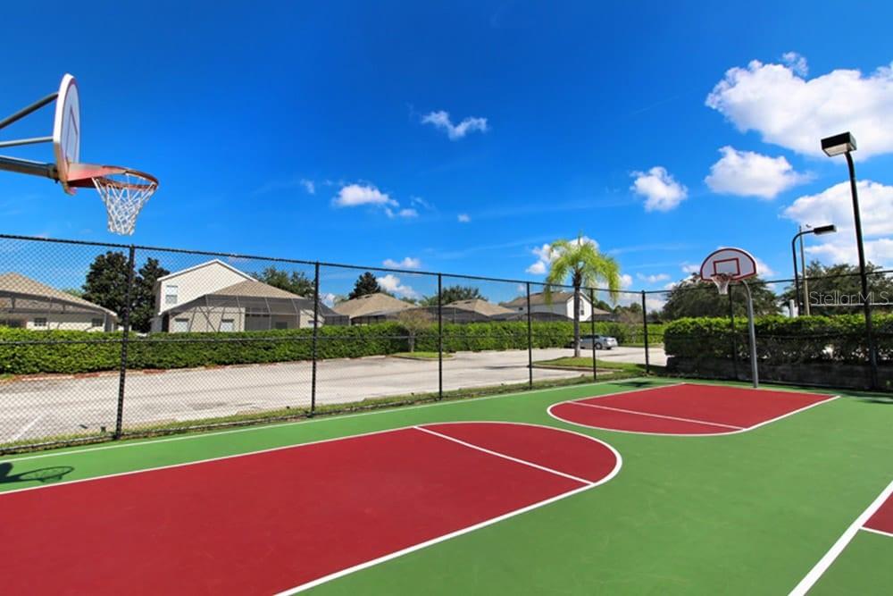2307 Butterfly Palm Way, FL