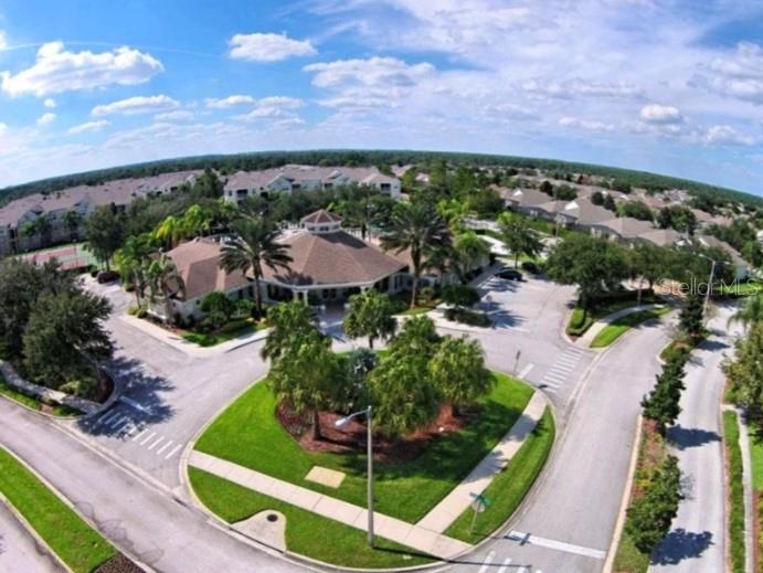 2307 Butterfly Palm Way, FL
