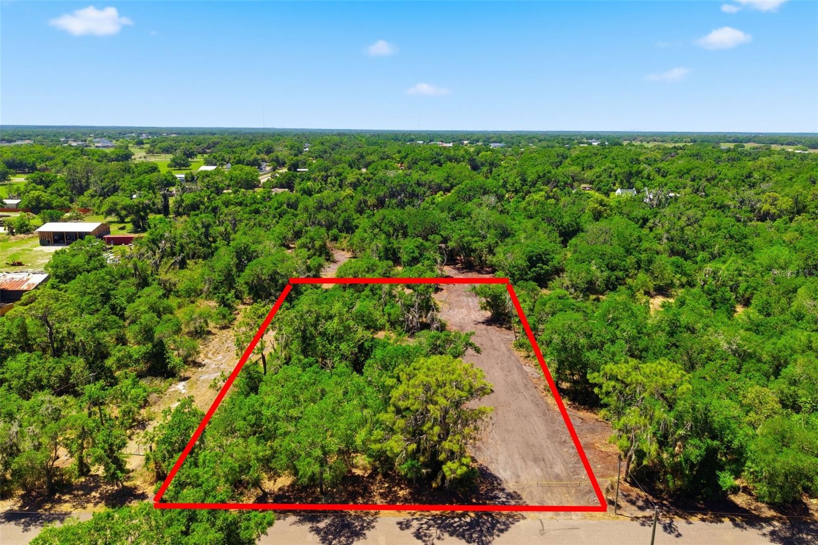 19084 Red Bird Lane, FL