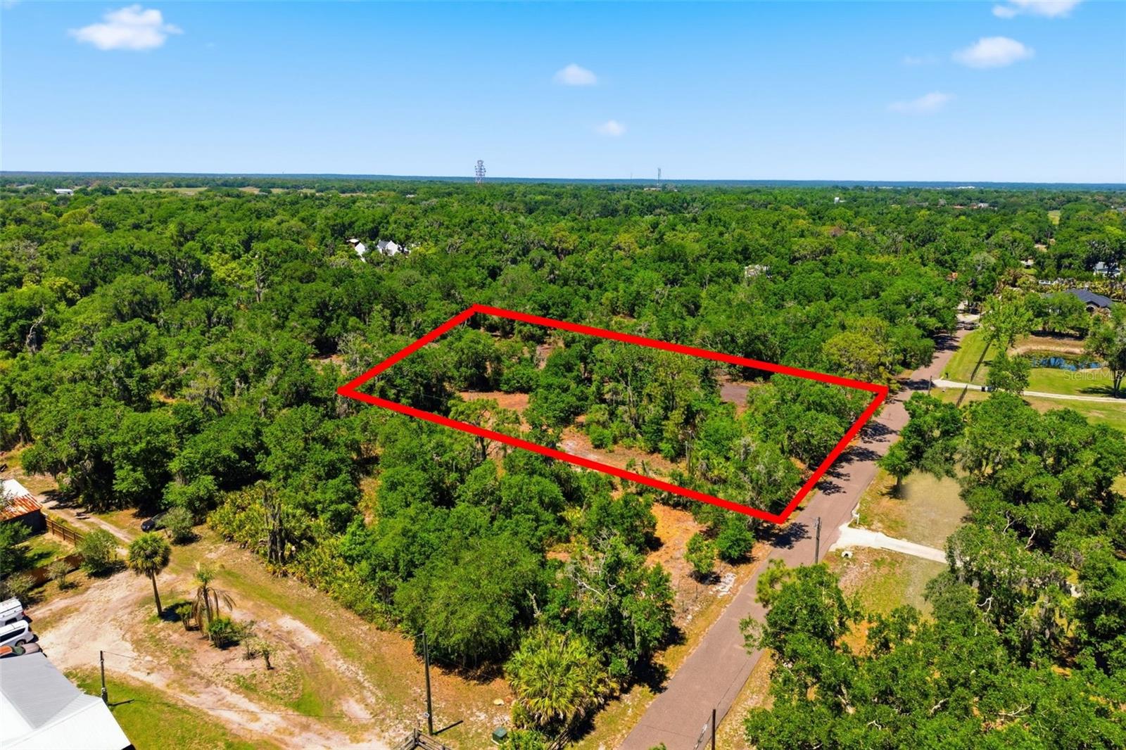 19084 Red Bird Lane, FL