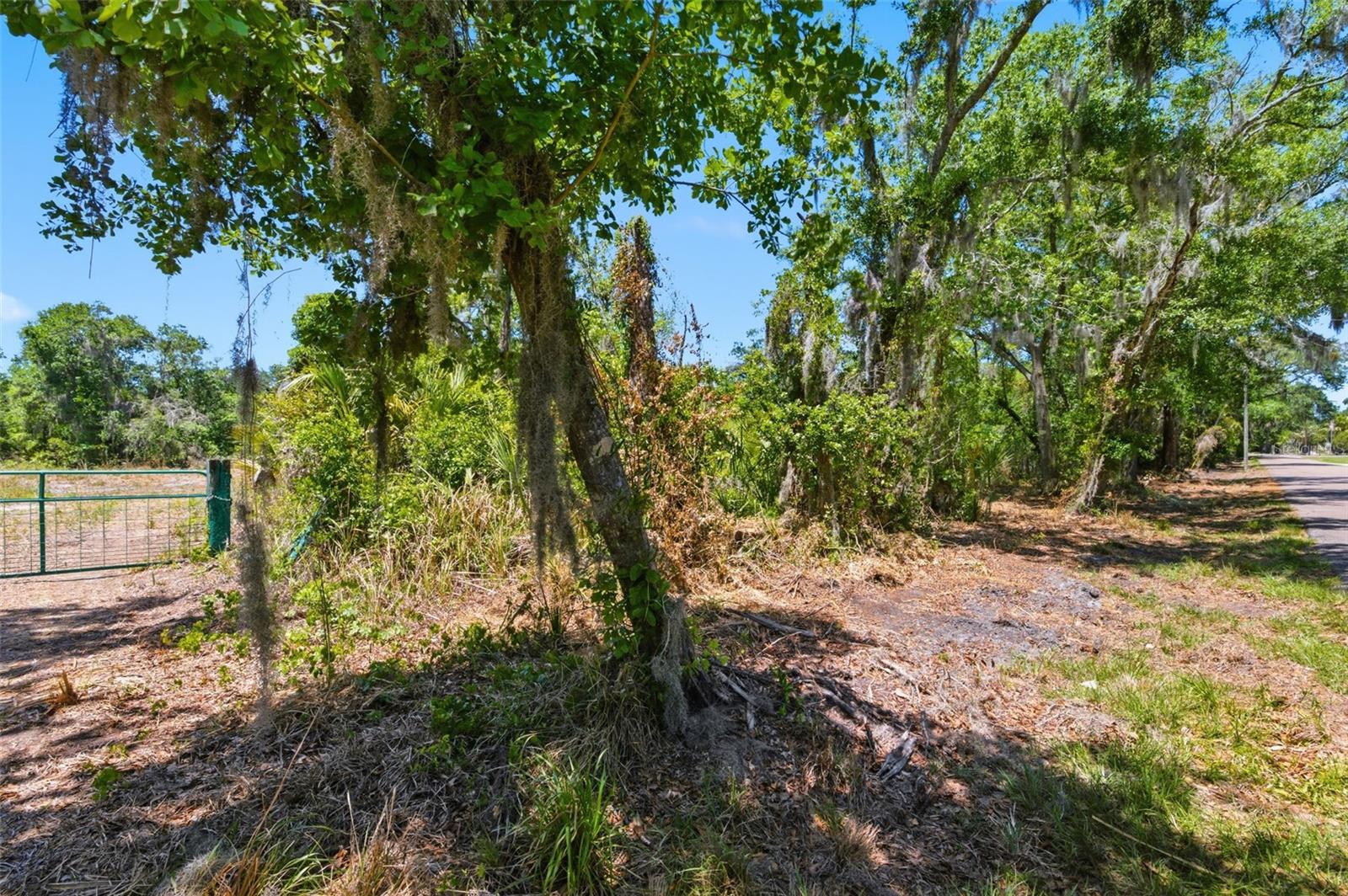 19084 Red Bird Lane, FL