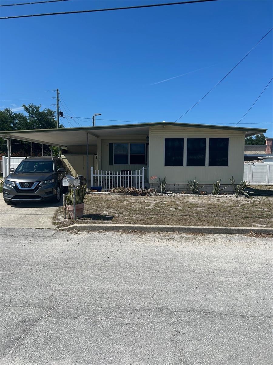 2574 Arbelia Street, FL