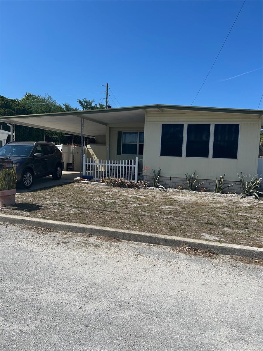 2574 Arbelia Street, FL