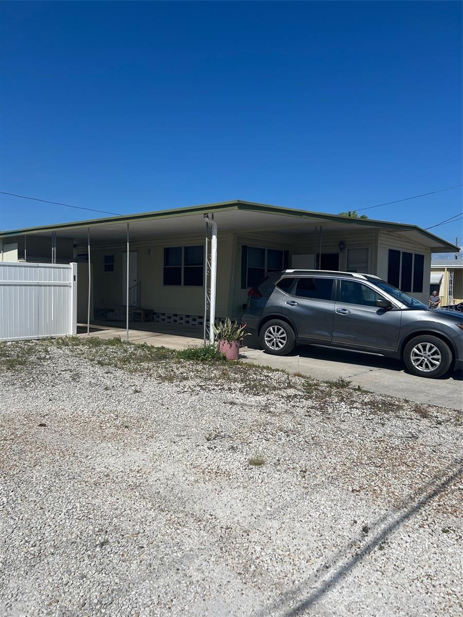 2574 Arbelia Street, FL