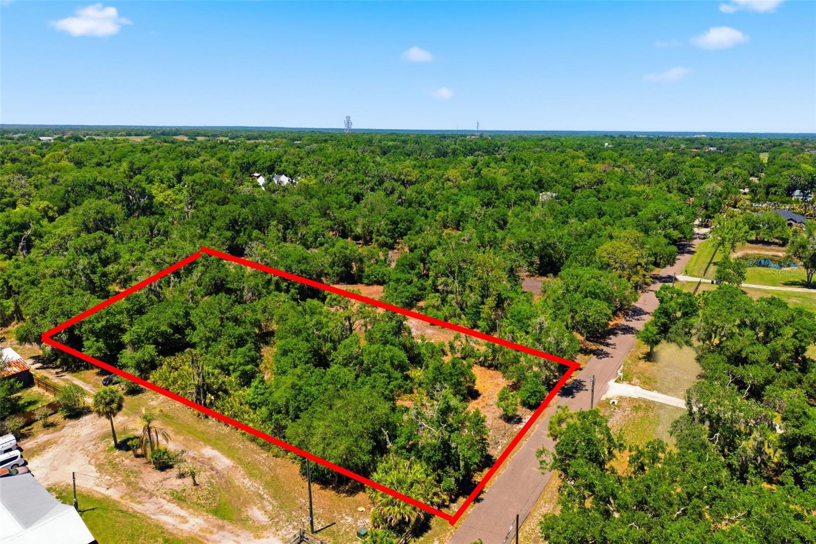 19084 Red Bird Lane, FL
