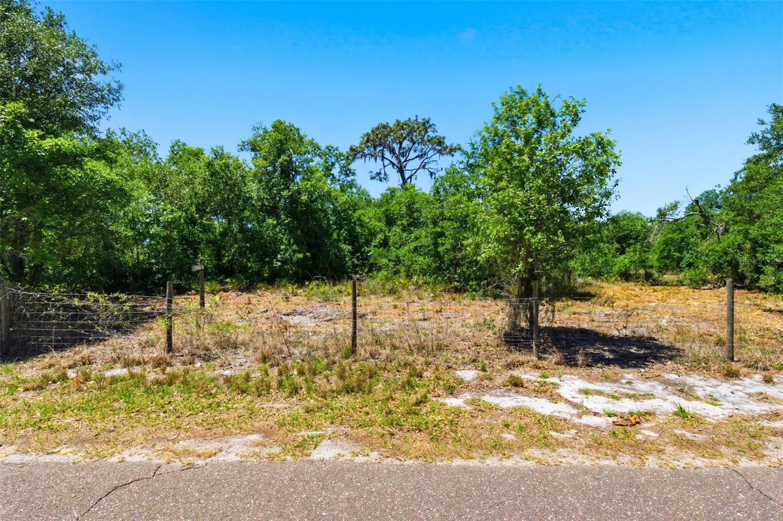 19084 Red Bird Lane, FL