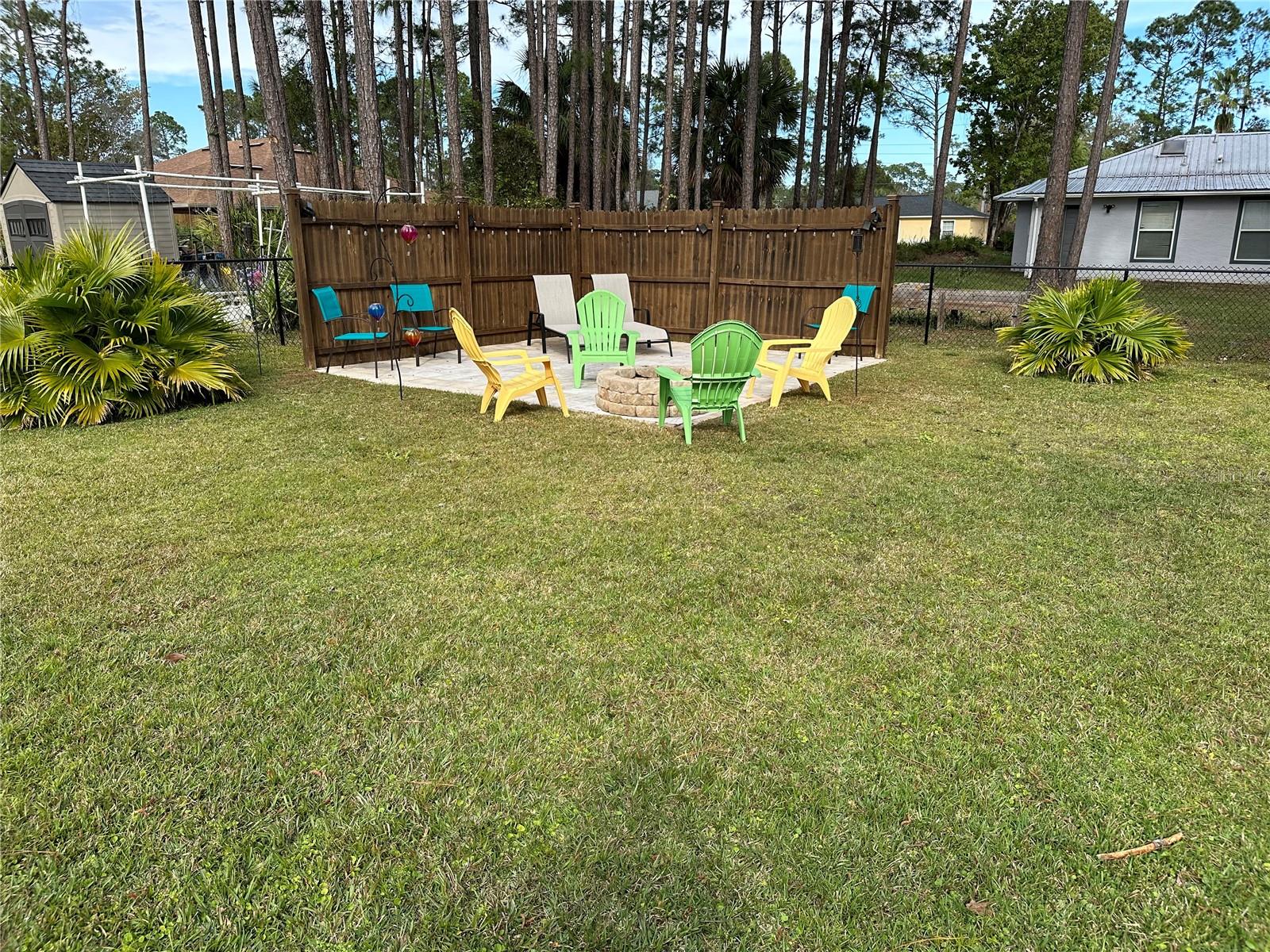 25 Ryecroft Lane, FL