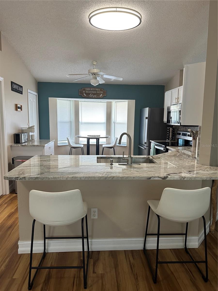 25 Ryecroft Lane, FL