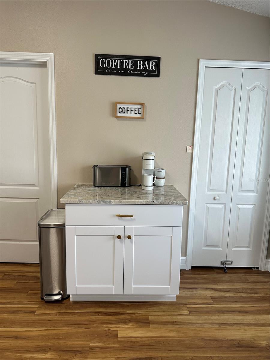 25 Ryecroft Lane, FL
