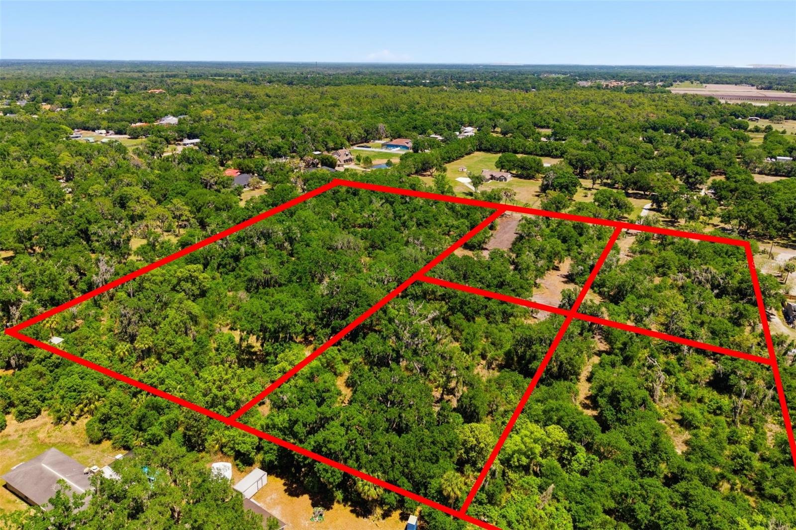 19084 Red Bird Lane, FL