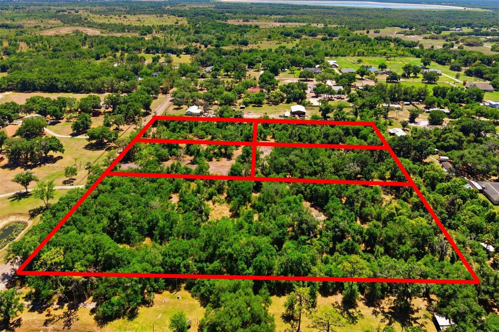 19084 Red Bird Lane, FL
