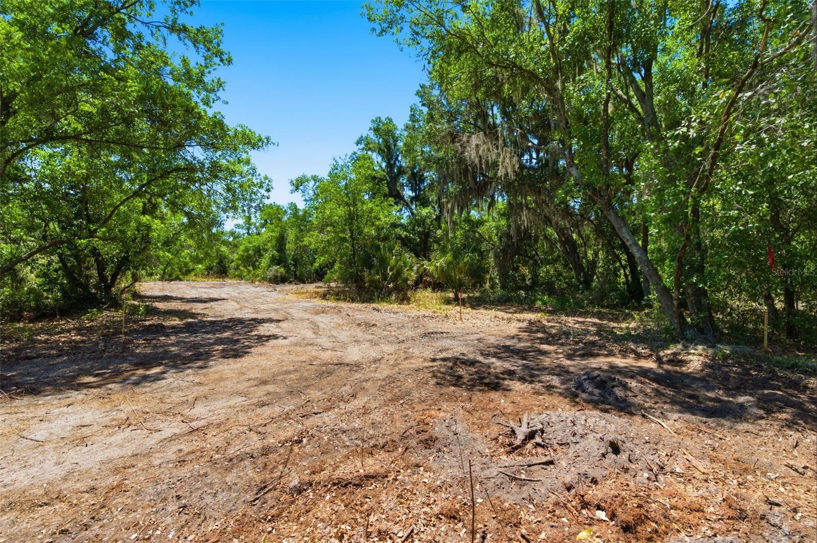 19084 Red Bird Lane, FL