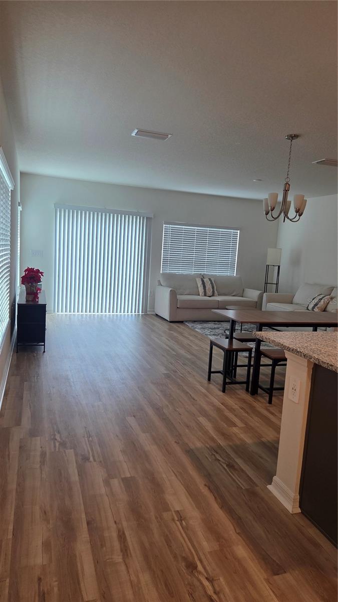 9348 Westside Hills Drive, FL