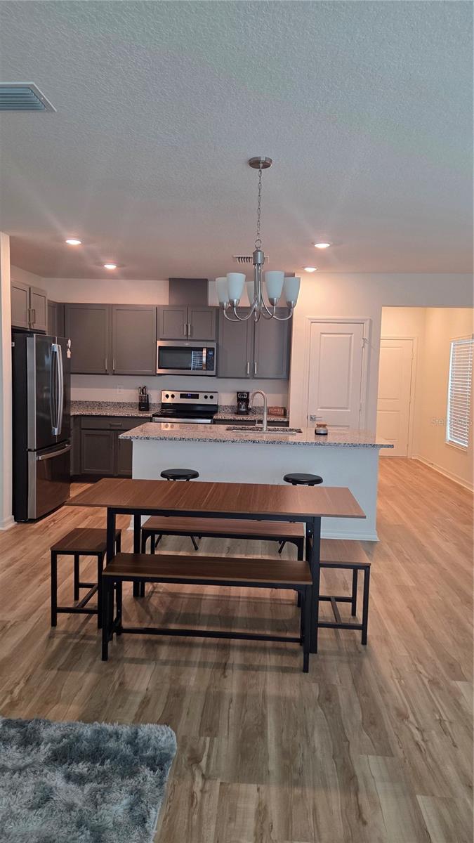 9348 Westside Hills Drive, FL