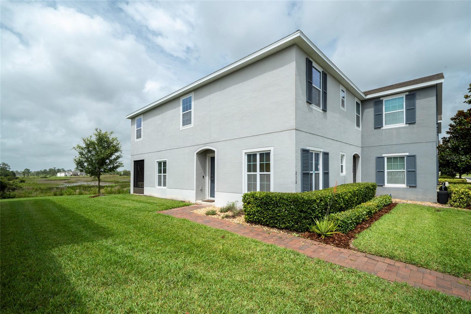 212 Primrose Drive, FL