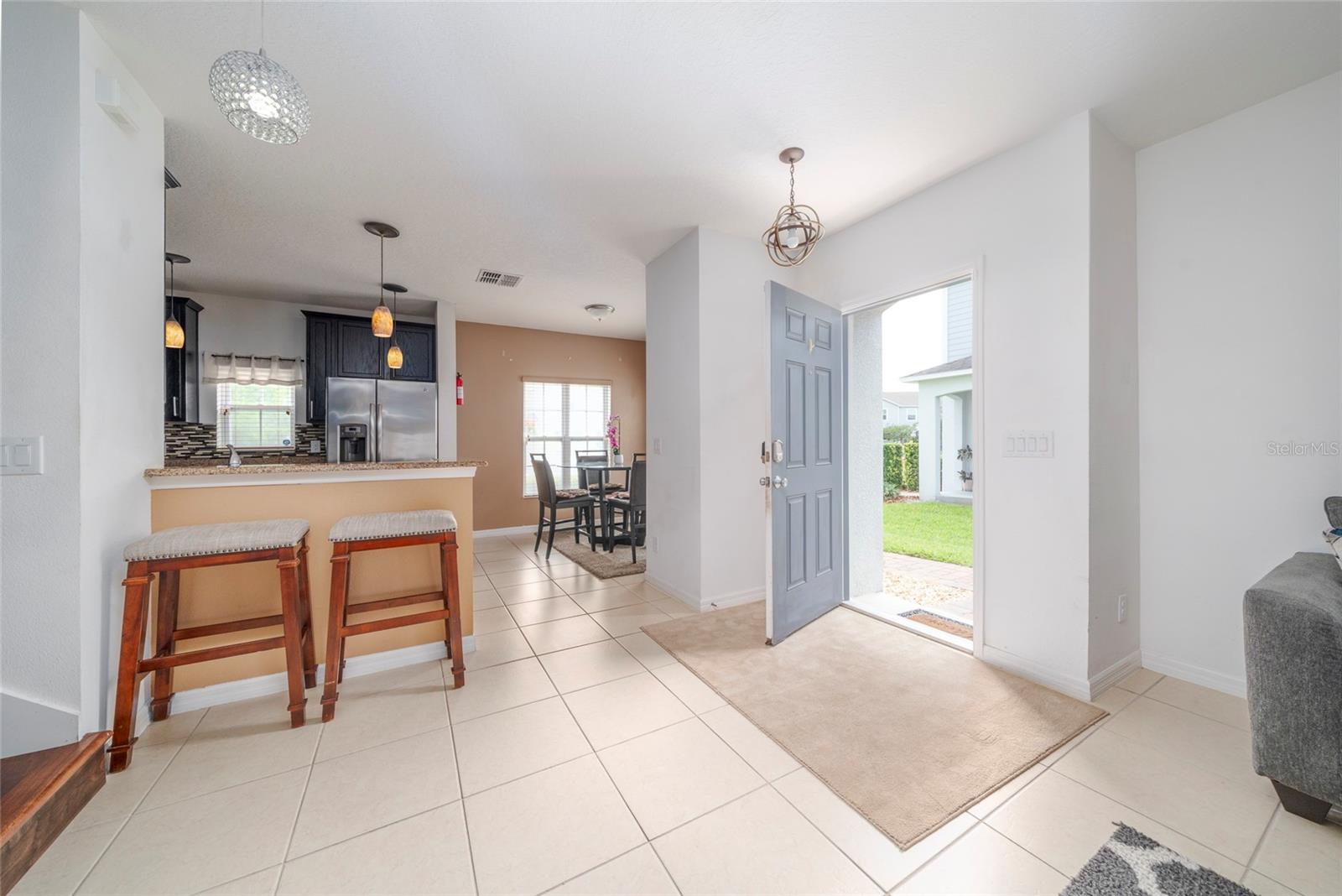 212 Primrose Drive, FL