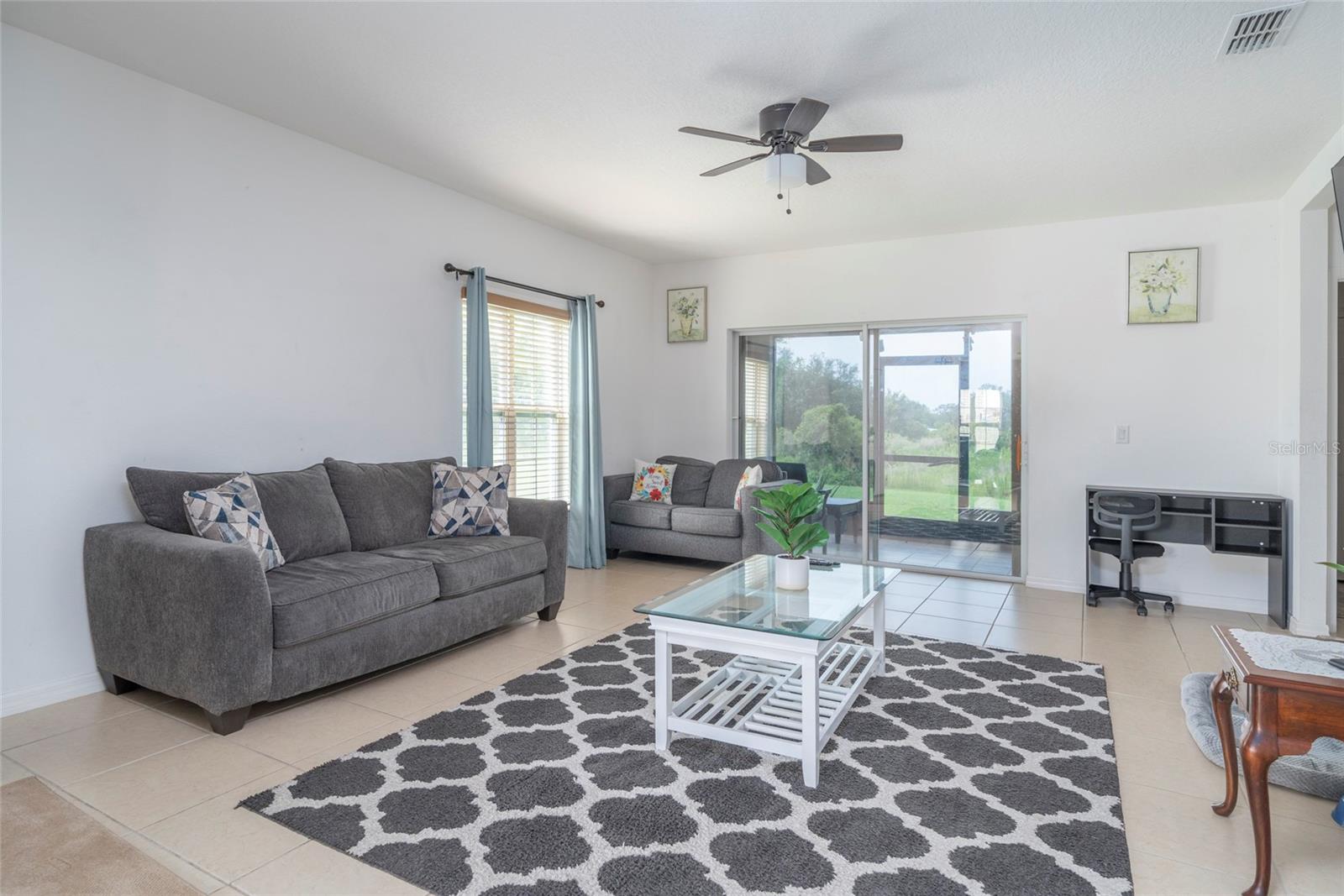 212 Primrose Drive, FL