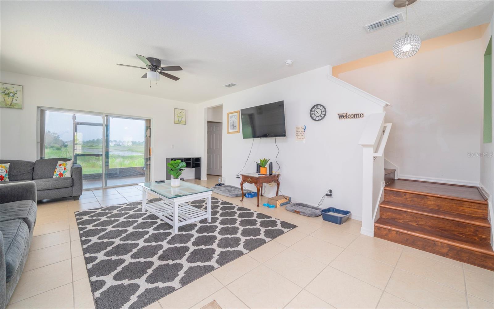 212 Primrose Drive, FL