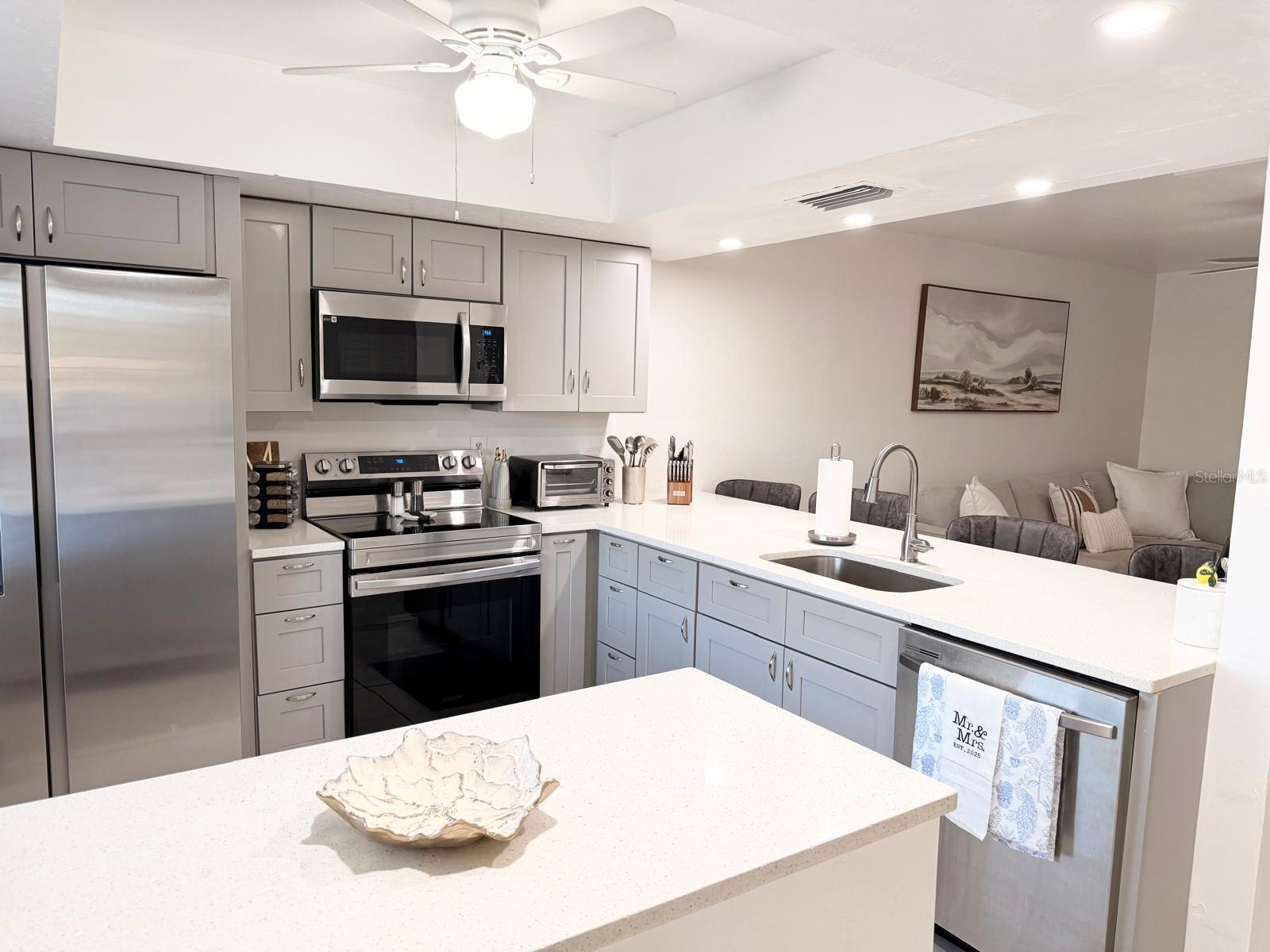 5027 16th Place, FL