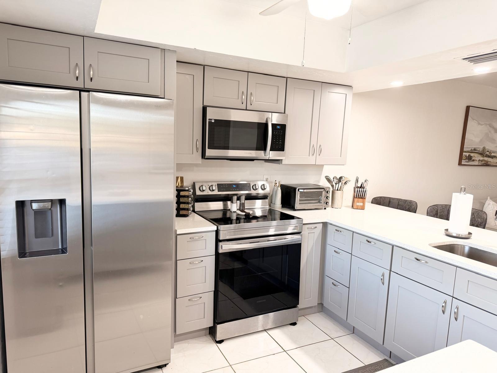 5027 16th Place, FL