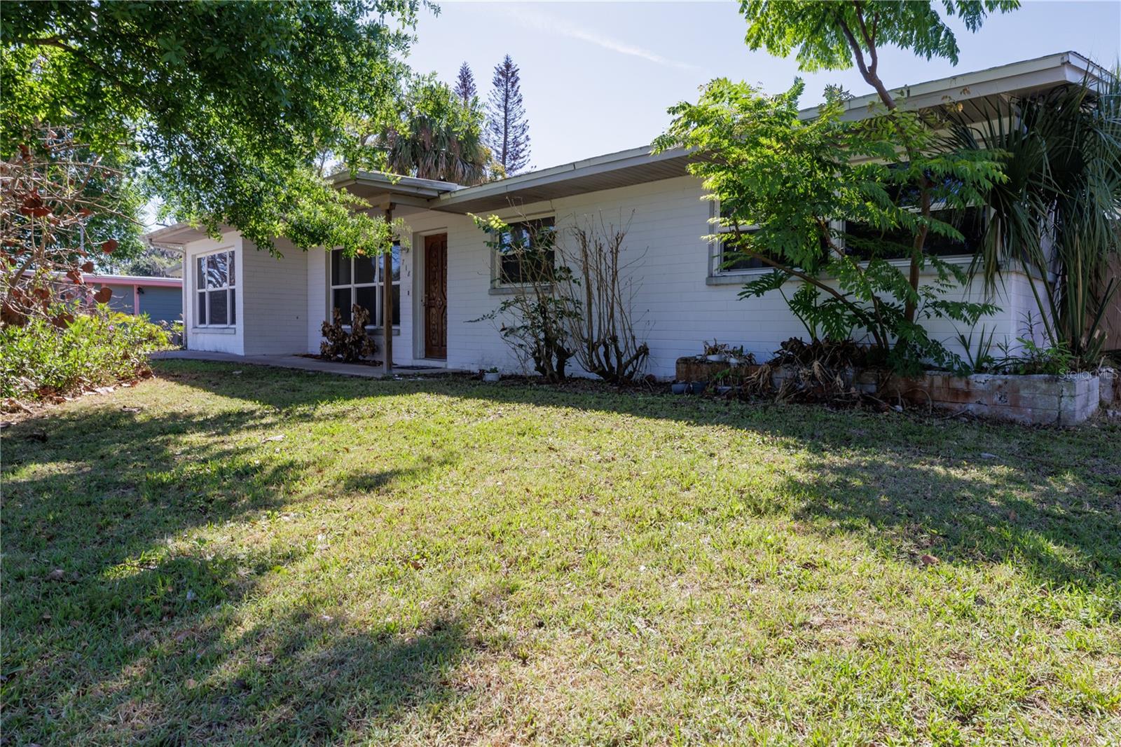 718 Jane Avenue, FL