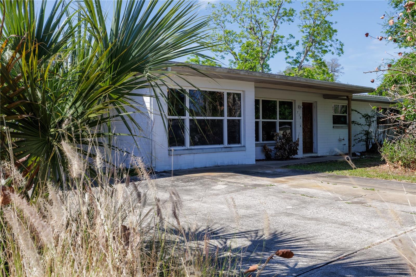 718 Jane Avenue, FL