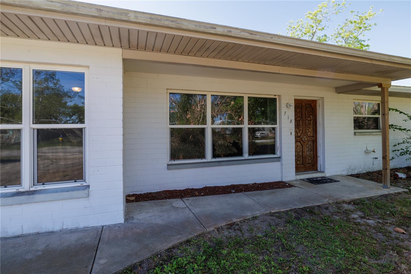 718 Jane Avenue, FL